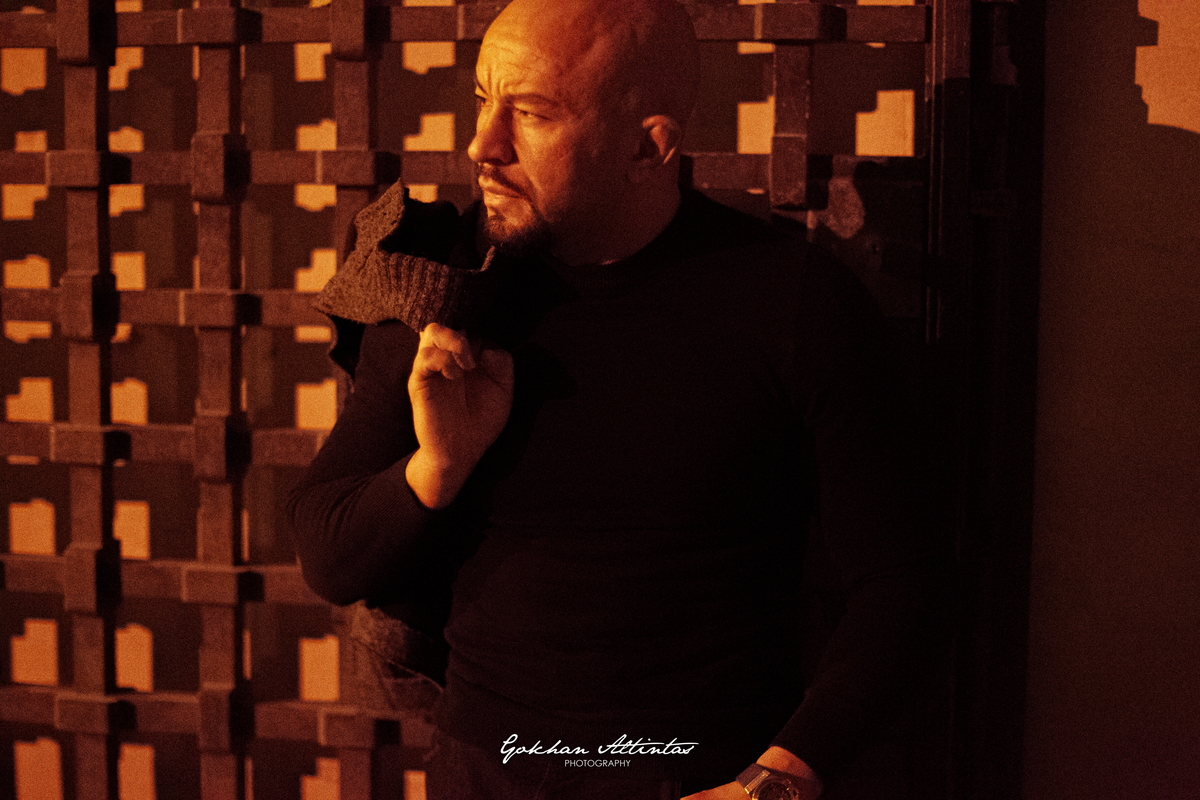 Omar Hamzi by Gökhan Altıntaş Photography N°21614.jpg