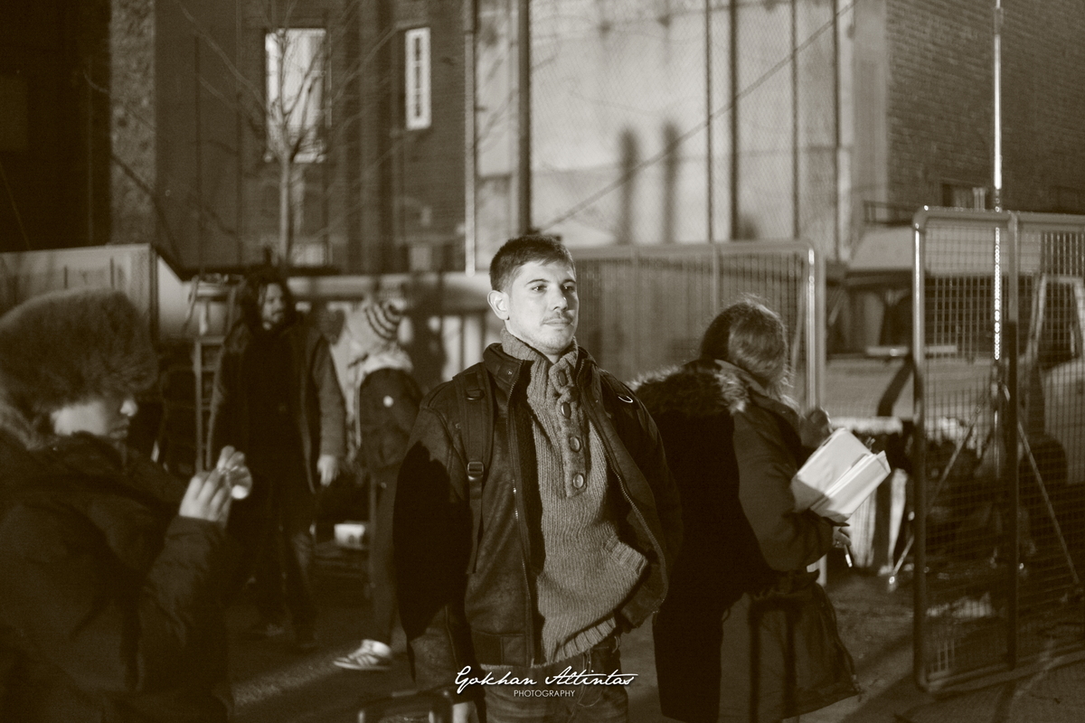 Gokhan Altintas Photography - Film FATUM réalisé par Sarah Marx - 01013.jpg