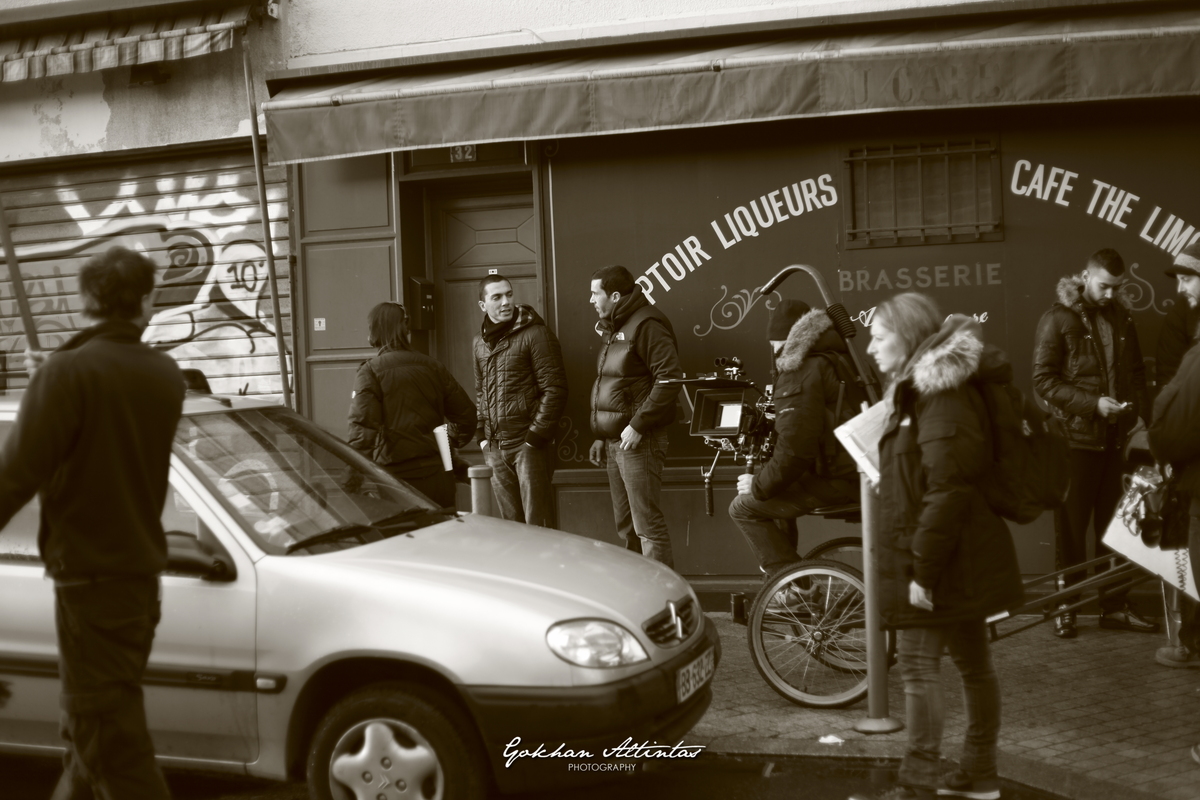 Gokhan Altintas Photography - Film FATUM réalisé par Sarah Marx - 01027.jpg