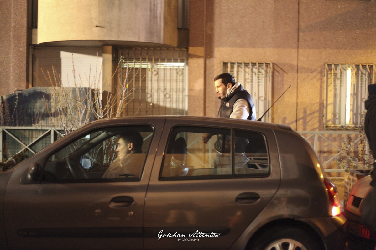Gokhan Altintas Photography - Film FATUM réalisé par Sarah Marx - 01037.jpg