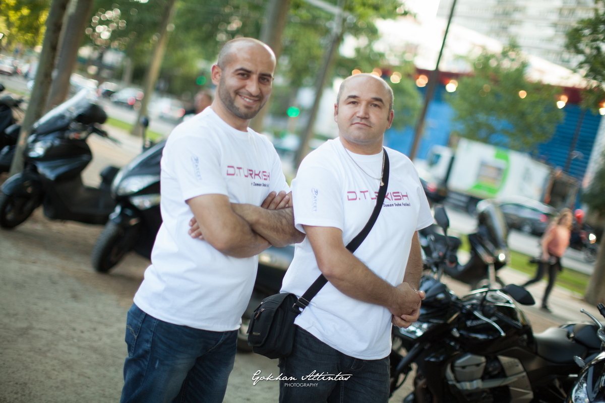 Best Of Siam 6 Yetkin Ozkul et Saenchai par Gokhan Altintas Photography 00050.jpg