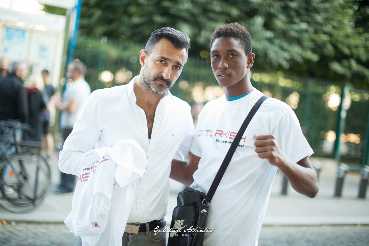 Best Of Siam 6 Yetkin Ozkul et Saenchai par Gokhan Altintas Photography 00214.jpg
