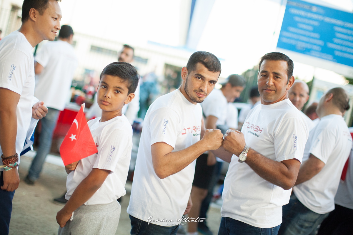 Best Of Siam 6 Yetkin Ozkul et Saenchai par Gokhan Altintas Photography 00221.jpg