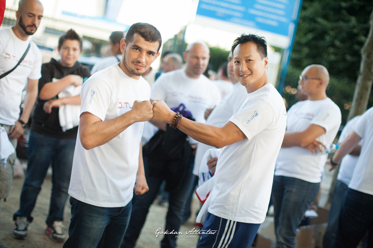 Best Of Siam 6 Yetkin Ozkul et Saenchai par Gokhan Altintas Photography 00250.jpg