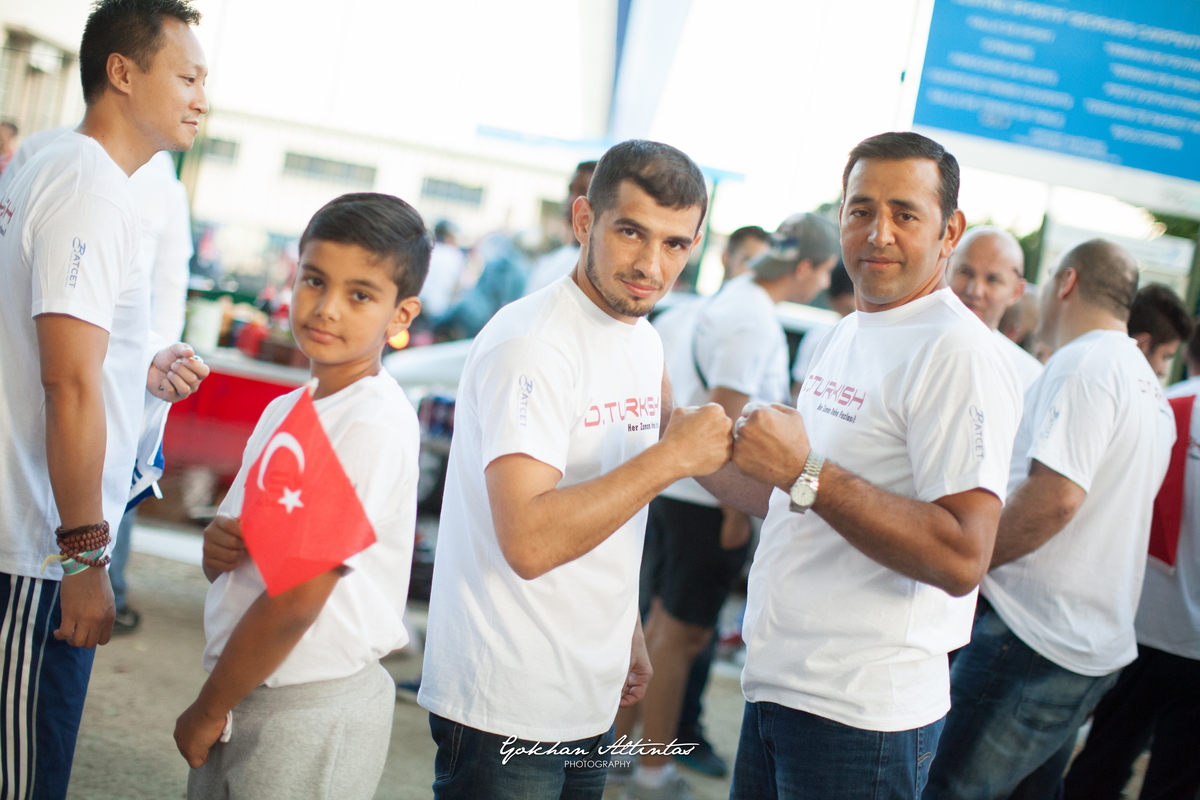 Best Of Siam 6 Yetkin Ozkul et Saenchai par Gokhan Altintas Photography 00282.jpg