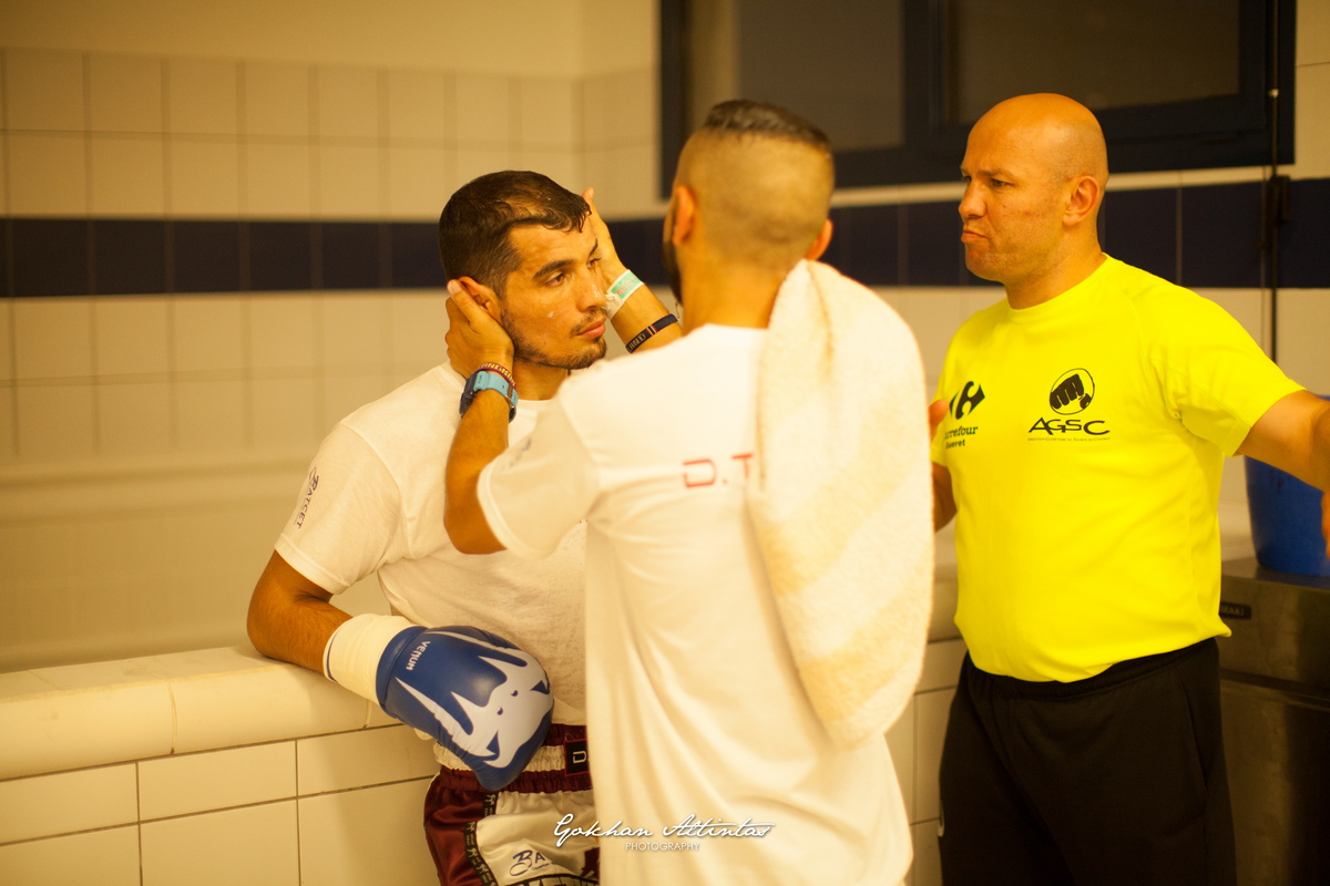 Best Of Siam 6 Yetkin Ozkul et Saenchai par Gokhan Altintas Photography 00349.jpg