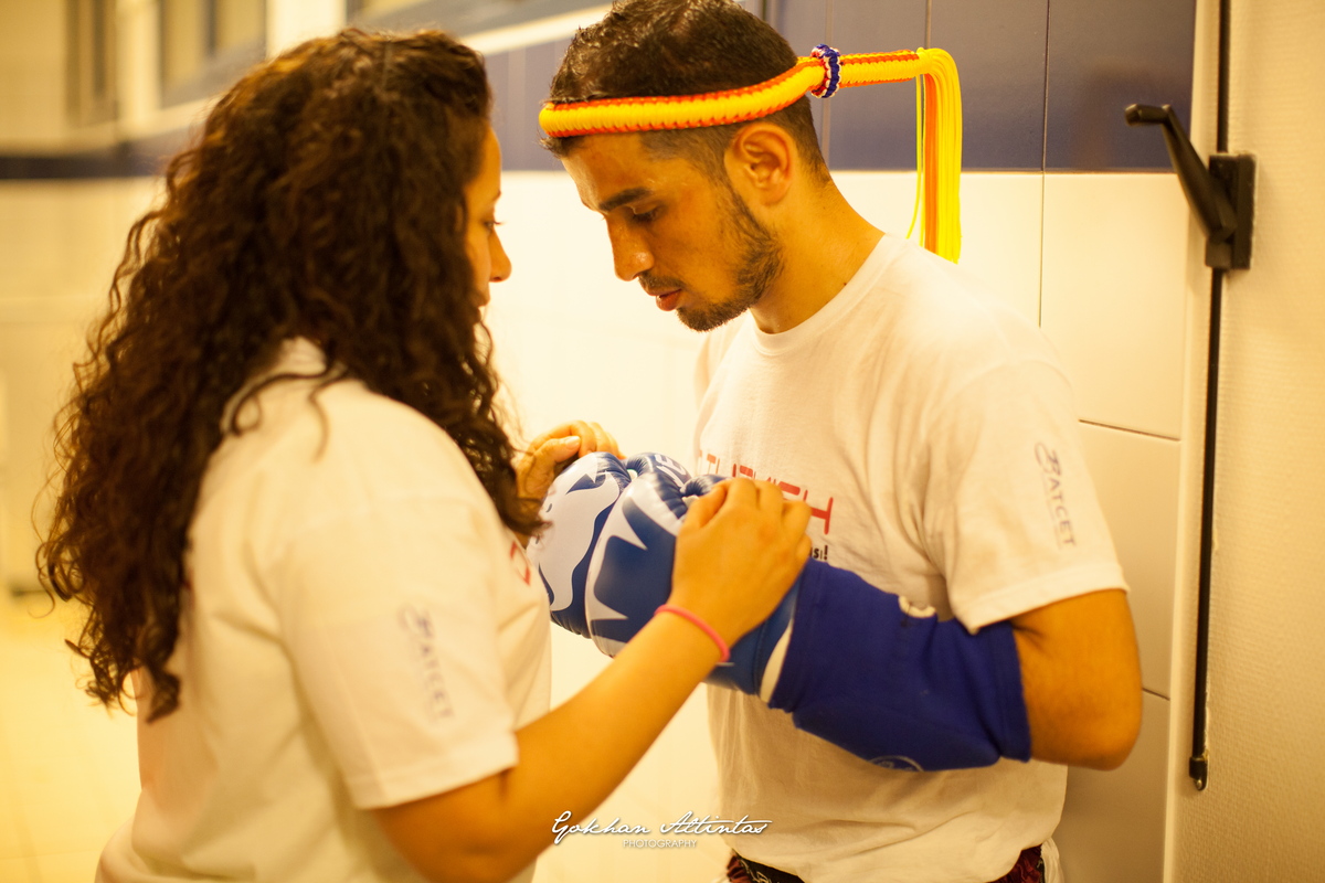 Best Of Siam 6 Yetkin Ozkul et Saenchai par Gokhan Altintas Photography 00361.jpg