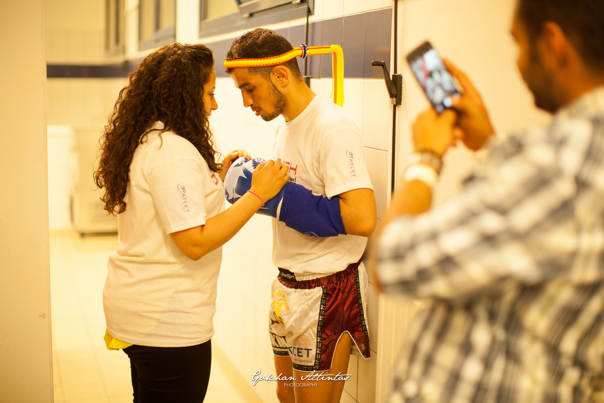 Best Of Siam 6 Yetkin Ozkul et Saenchai par Gokhan Altintas Photography 00386.jpg