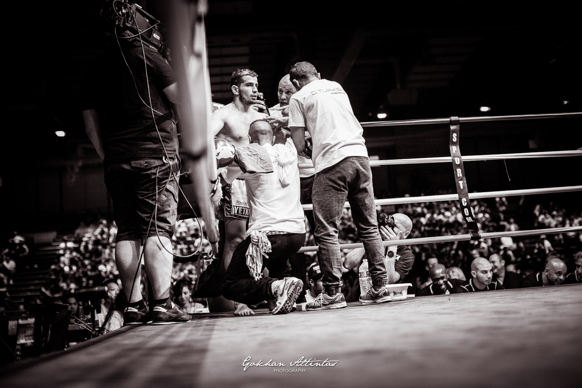 Best Of Siam 6 Yetkin Ozkul et Saenchai par Gokhan Altintas Photography 00468.jpg
