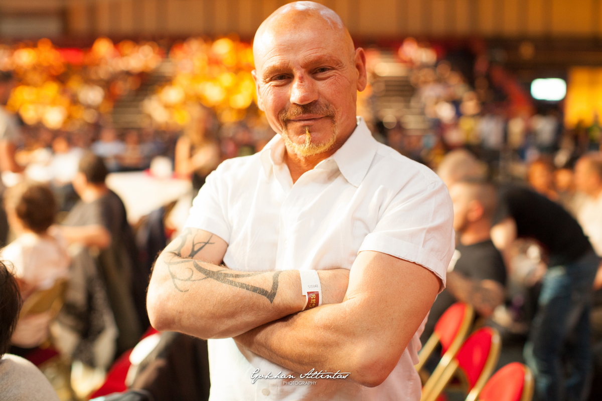 Best Of Siam 6 Yetkin Ozkul et Saenchai par Gokhan Altintas Photography 00538.jpg