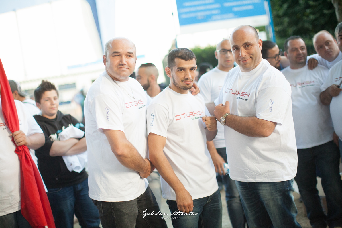 Best Of Siam 6 Yetkin Ozkul et Saenchai par Gokhan Altintas Photography 00597.jpg