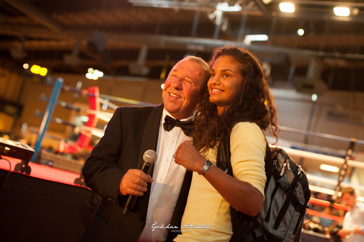 Best Of Siam 6 Yetkin Ozkul et Saenchai par Gokhan Altintas Photography 00657.jpg
