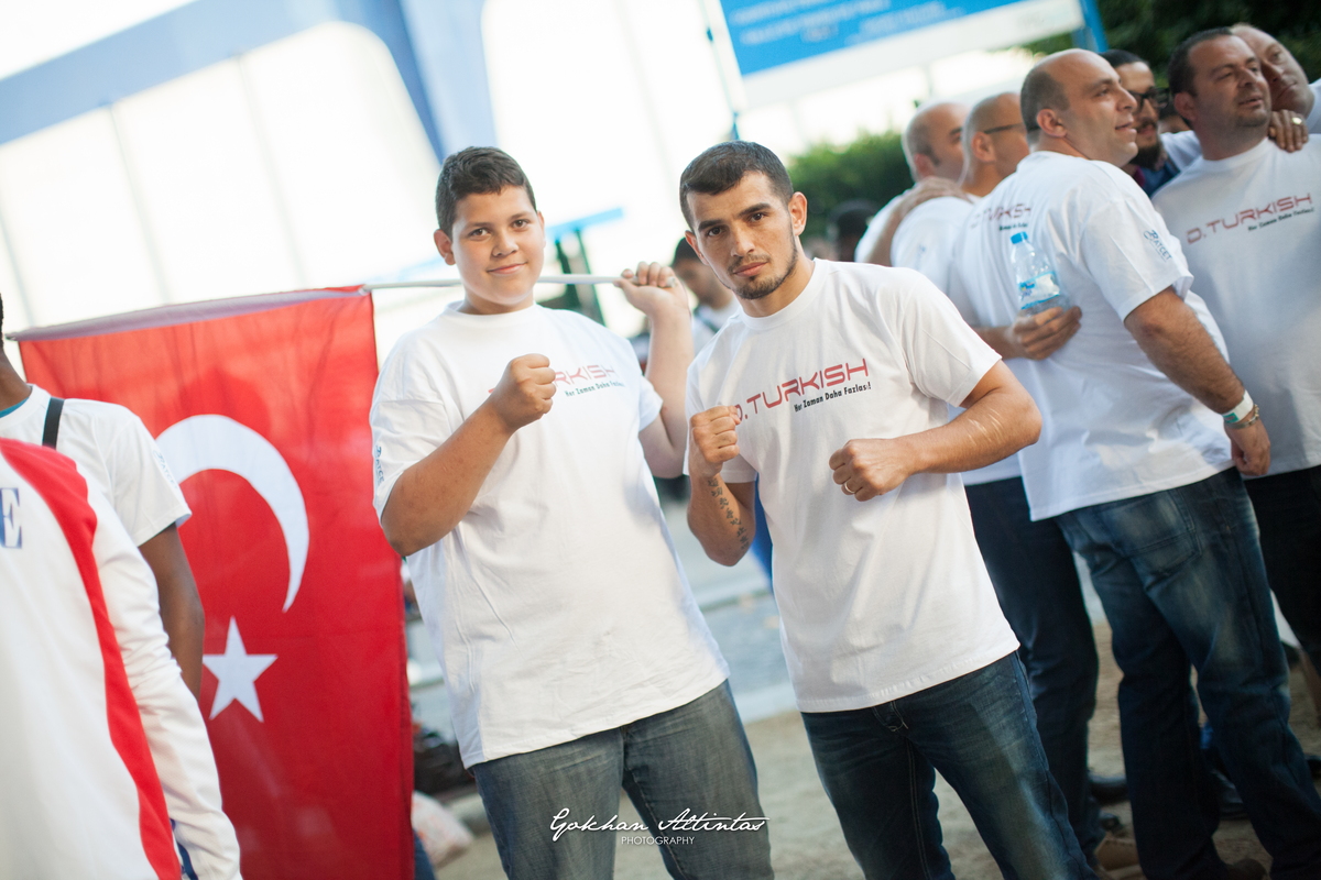 Best Of Siam 6 Yetkin Ozkul et Saenchai par Gokhan Altintas Photography 00762.jpg