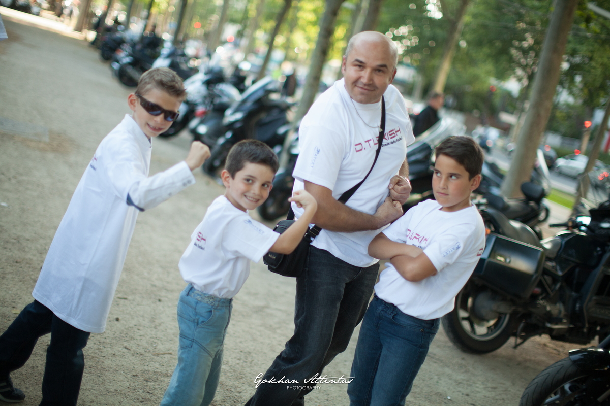 Best Of Siam 6 Yetkin Ozkul et Saenchai par Gokhan Altintas Photography 00851.jpg