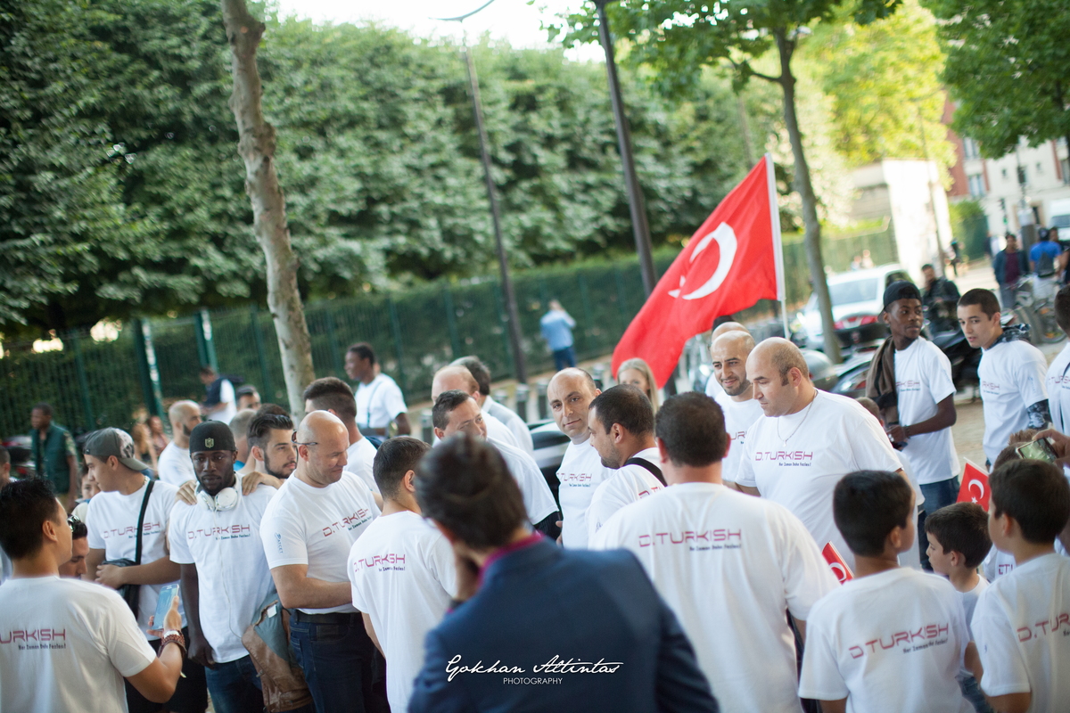 Best Of Siam 6 Yetkin Ozkul et Saenchai par Gokhan Altintas Photography 00935.jpg
