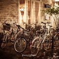 Paris la belle, Un jour de pluie à Paris par Gokhan Altintas Photography