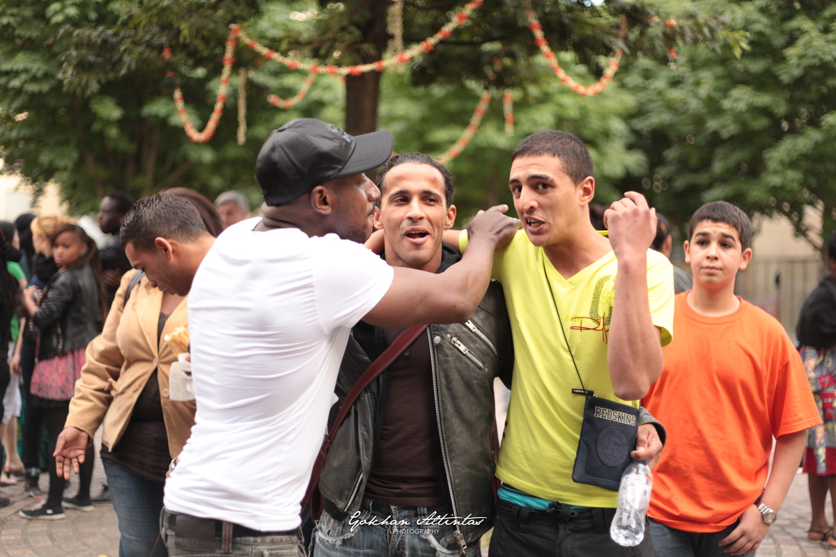 Gokhan Altintas Photography - 23 juin 2012 - 182600.jpg