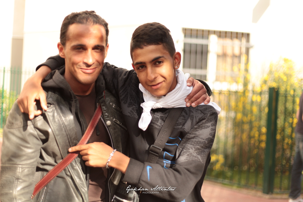Gokhan Altintas Photography - 23 juin 2012 - 183511-2.jpg