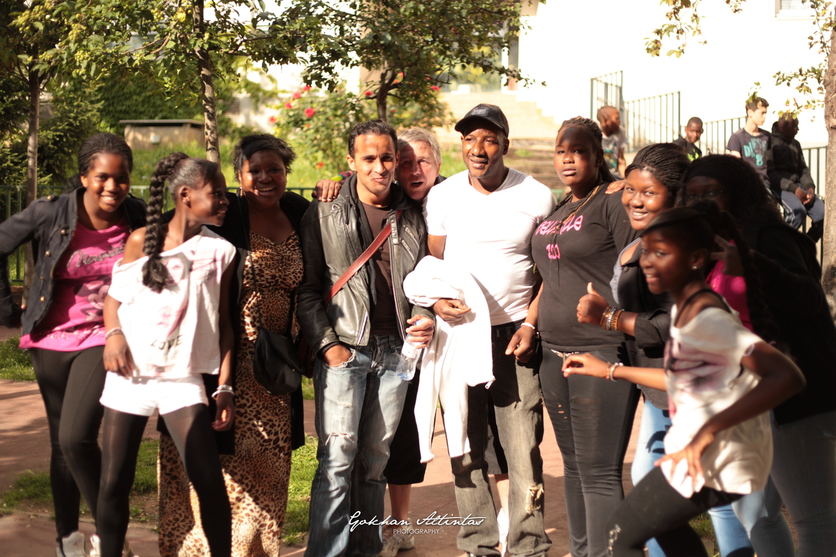 Gokhan Altintas Photography - 23 juin 2012 - 183906.jpg