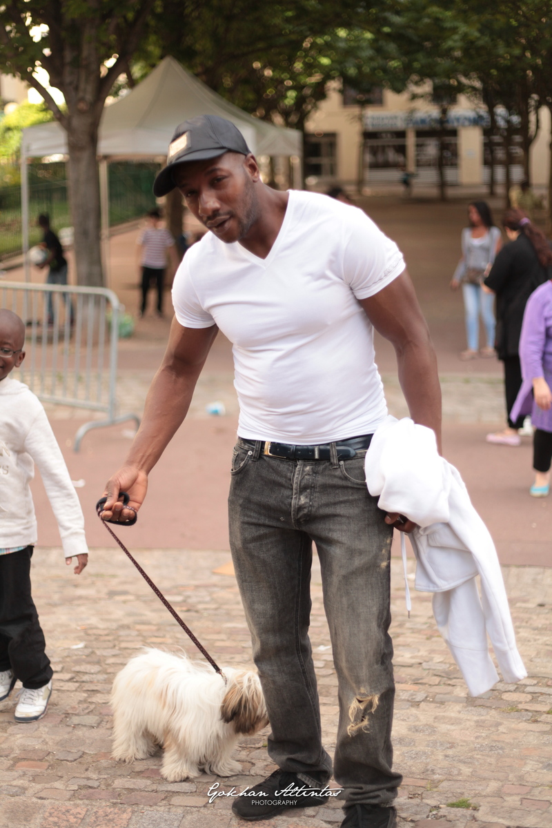 Gokhan Altintas Photography - 23 juin 2012 - 184836.jpg