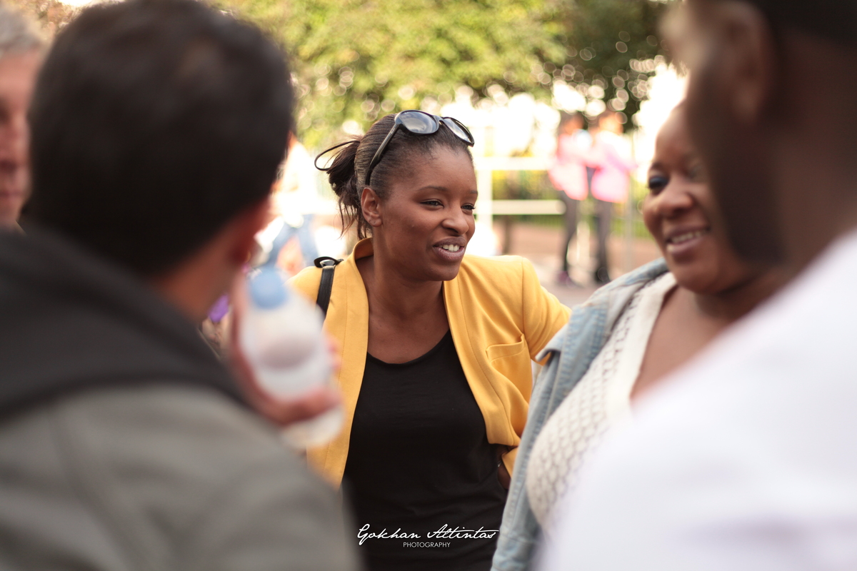 Gokhan Altintas Photography - 23 juin 2012 - 185018-2.jpg