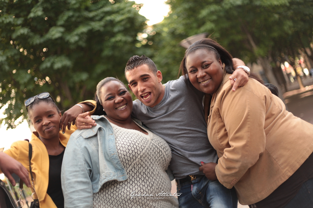 Gokhan Altintas Photography - 23 juin 2012 - 185303-2.jpg