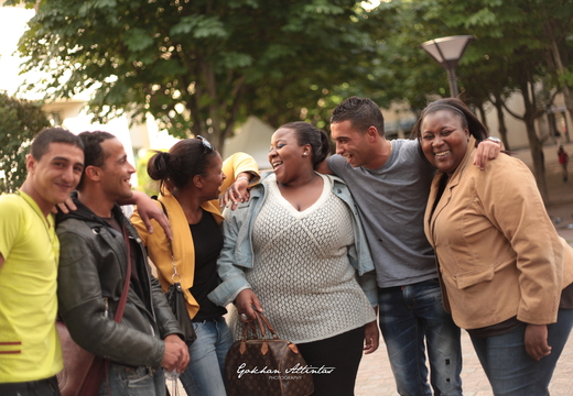 Gokhan Altintas Photography - 23 juin 2012 - 185313-2