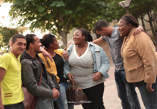 Gokhan Altintas Photography - 23 juin 2012 - 185314