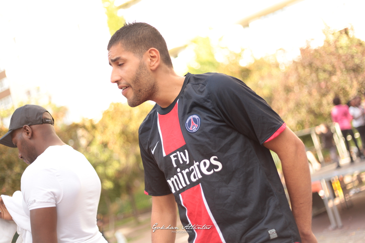 Gokhan Altintas Photography - 23 juin 2012 - 185742.jpg