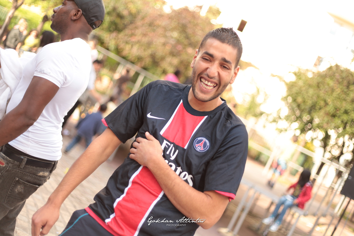Gokhan Altintas Photography - 23 juin 2012 - 185749.jpg