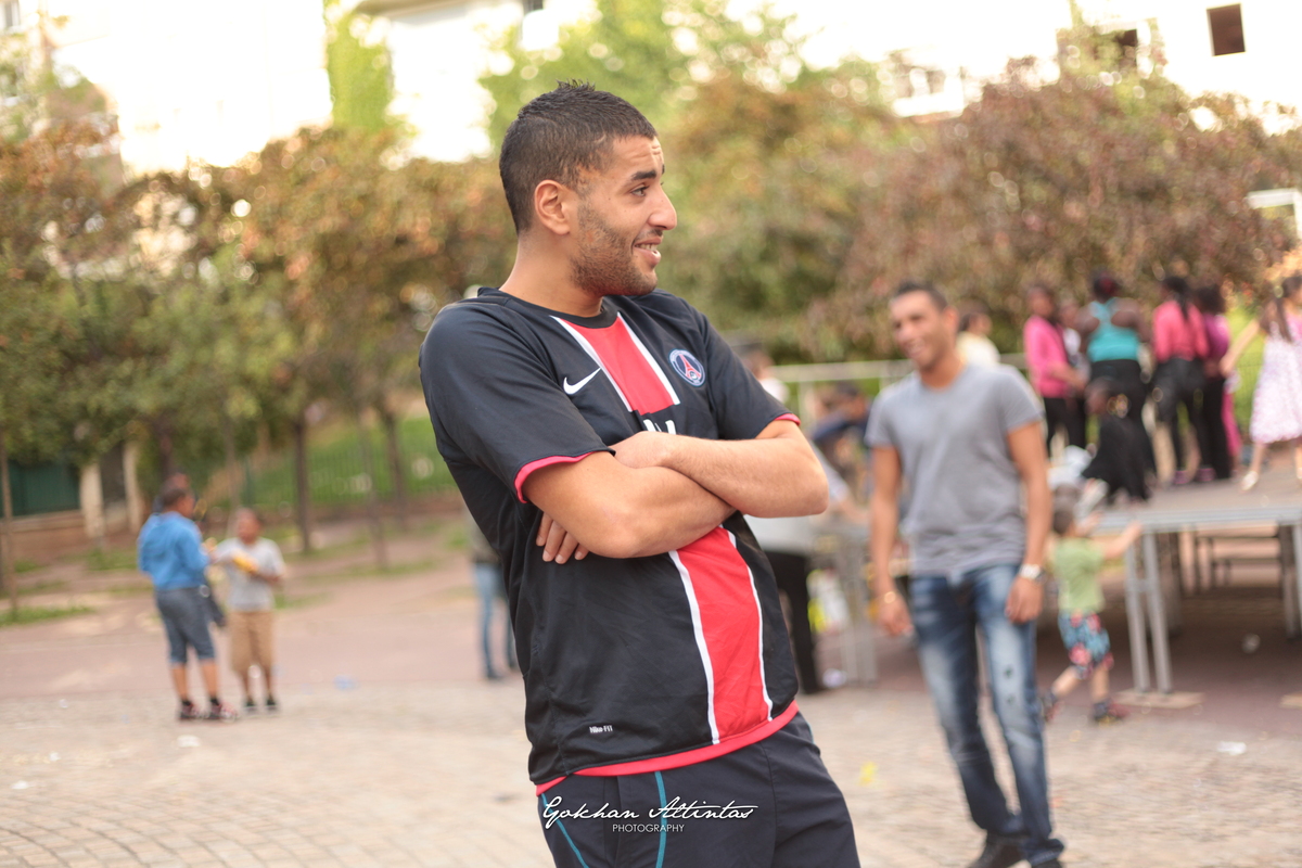Gokhan Altintas Photography - 23 juin 2012 - 185804-2.jpg