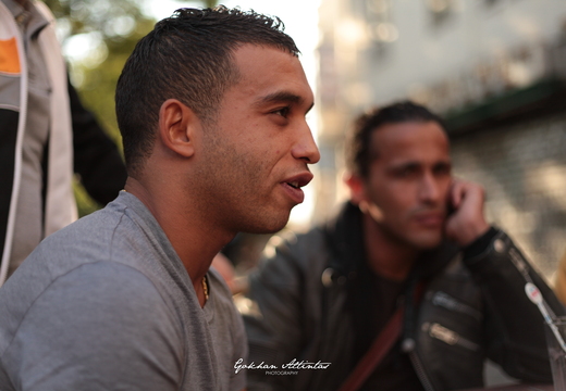 Gokhan Altintas Photography - 23 juin 2012 - 195916-2