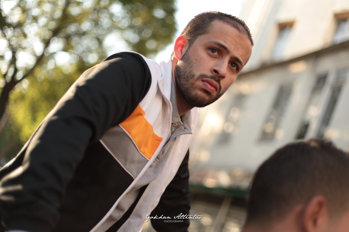 Gokhan Altintas Photography - 23 juin 2012 - 195947.jpg