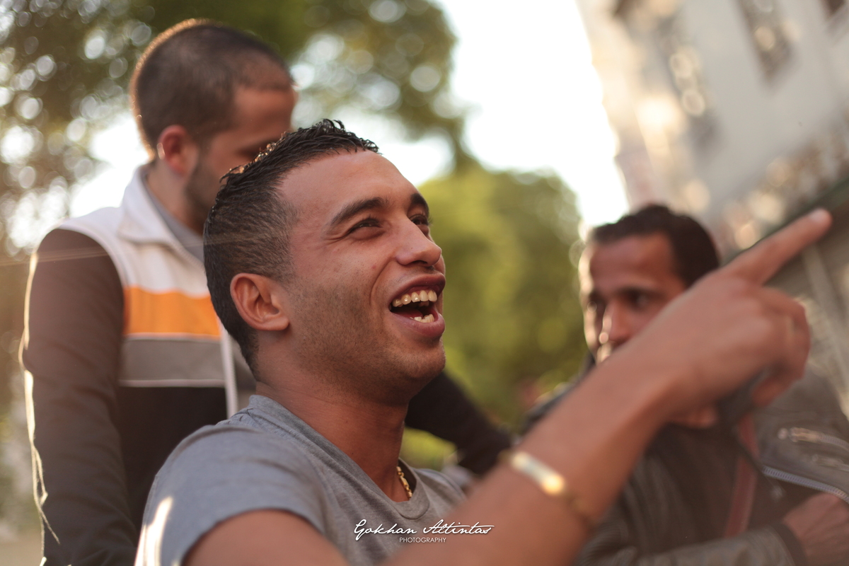 Gokhan Altintas Photography - 23 juin 2012 - 200042.jpg