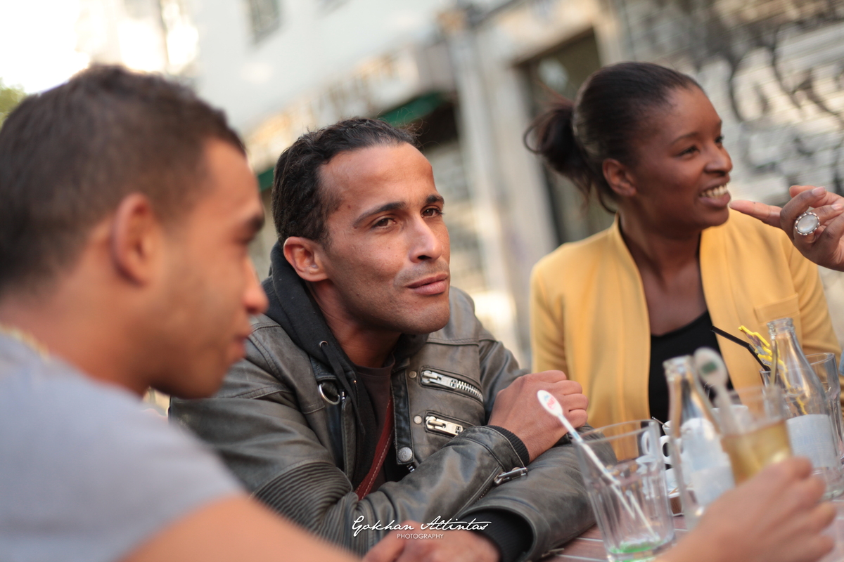 Gokhan Altintas Photography - 23 juin 2012 - 200939.jpg