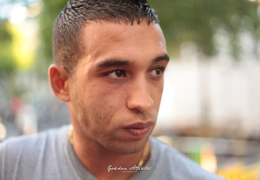 Mister You Rébéval/Belleville by Gokhan Altintas Photography - 23 juin 2012 GA-30658