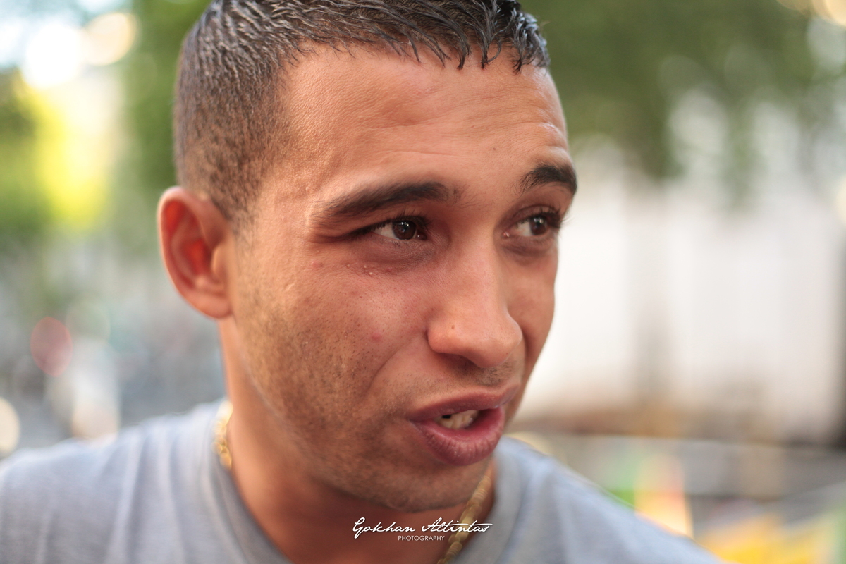Mister You Rébéval/Belleville by Gokhan Altintas Photography - 23 juin 2012 GA-30663.jpg