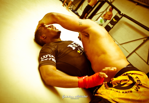 Seism Academy - Entrainement 12 - Gokhan Altintas Photography - 00025
