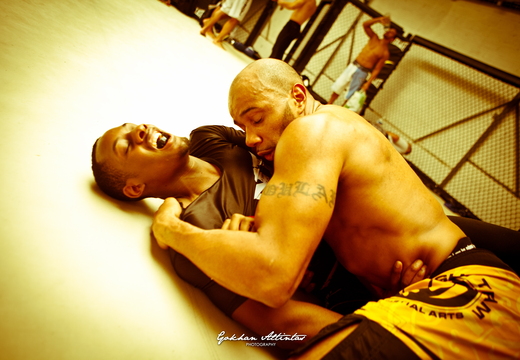 Seism Academy - Entrainement 12 - Gokhan Altintas Photography - 00028