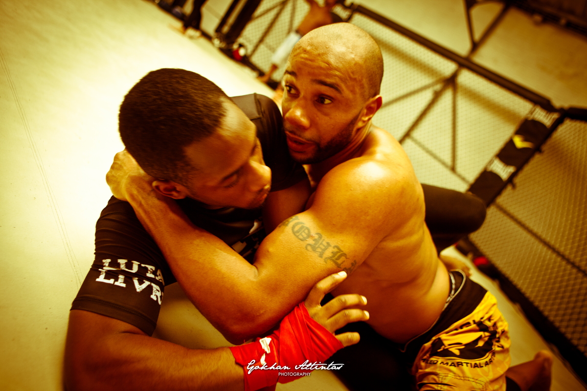 Seism Academy - Entrainement 12 - Gokhan Altintas Photography - 00030.jpg