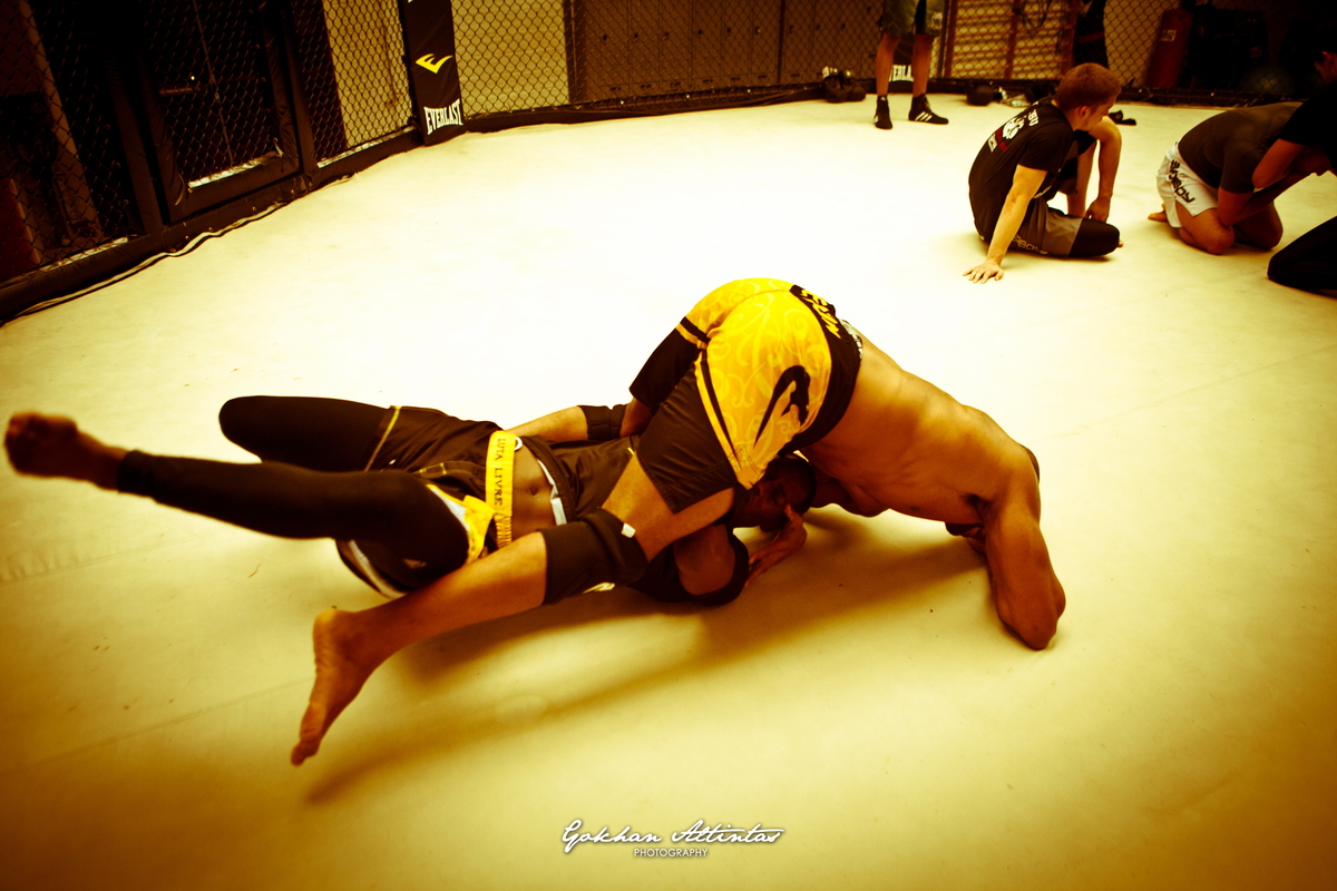 Seism Academy - Entrainement 12 - Gokhan Altintas Photography - 00048.jpg