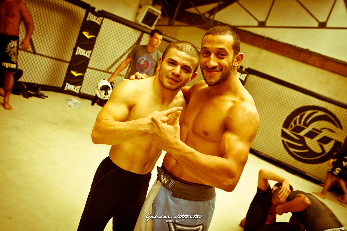 Seism Academy - Entrainement 12 - Gokhan Altintas Photography - 00072.jpg