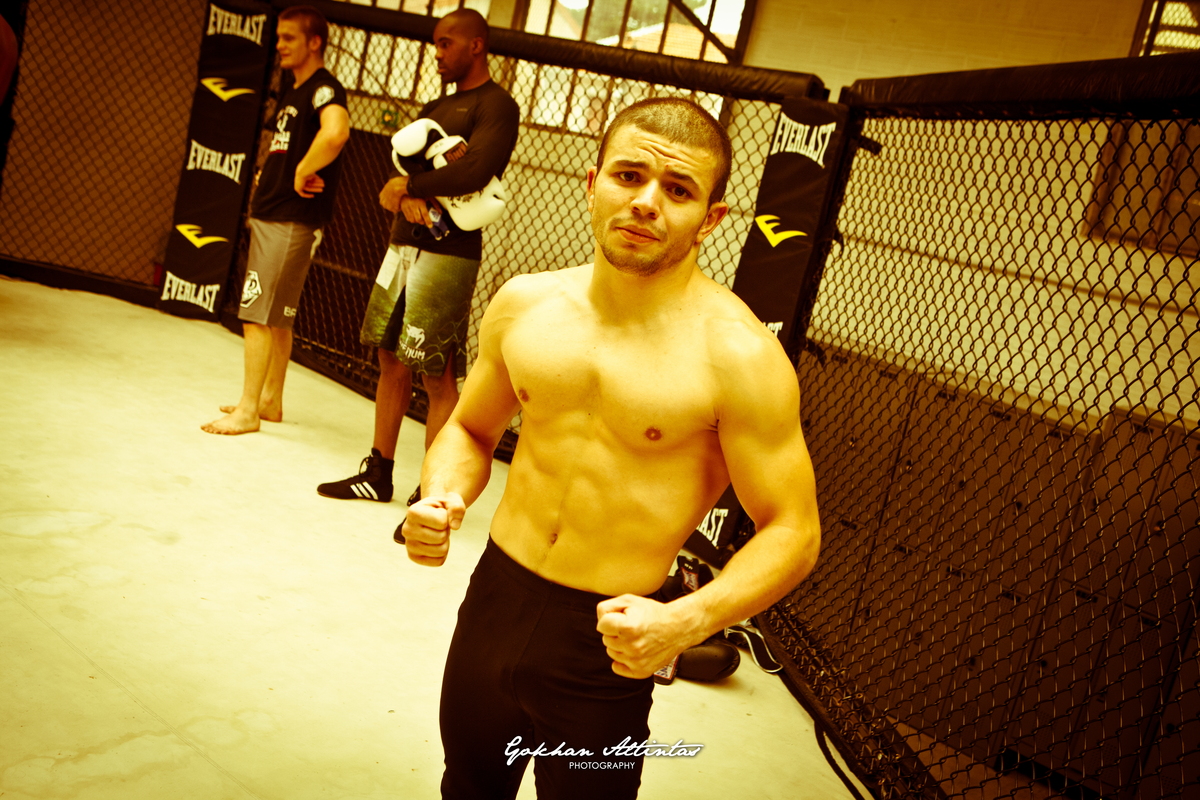 Seism Academy - Entrainement 12 - Gokhan Altintas Photography - 00092.jpg