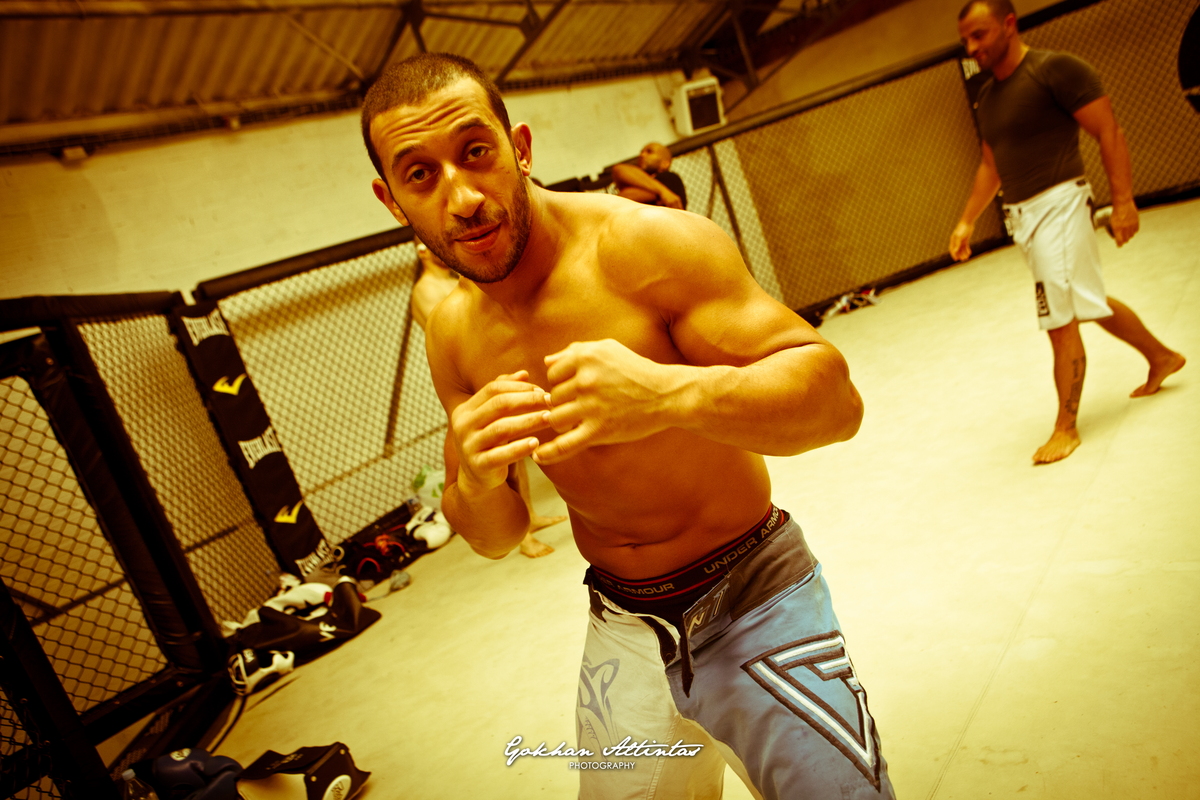 Seism Academy - Entrainement 12 - Gokhan Altintas Photography - 00095.jpg