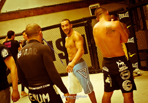 Seism Academy - Entrainement 12 - Gokhan Altintas Photography - 00111