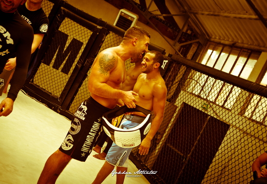 Seism Academy - Entrainement 12 - Gokhan Altintas Photography - 00113
