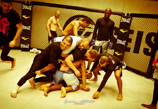 Seism Academy - Entrainement 12 - Gokhan Altintas Photography - 00117