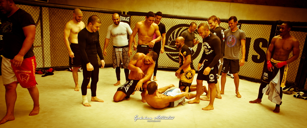 Seism Academy - Entrainement 12 - Gokhan Altintas Photography - 00123.jpg