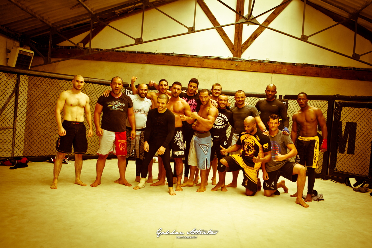 Seism Academy - Entrainement 12 - Gokhan Altintas Photography - 00134.jpg