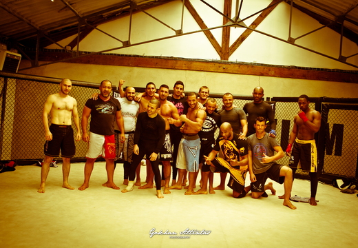 Seism Academy - Entrainement 12 - Gokhan Altintas Photography - 00135